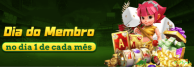 Apostas futebol ao vivo 8531bet - odds competitivas