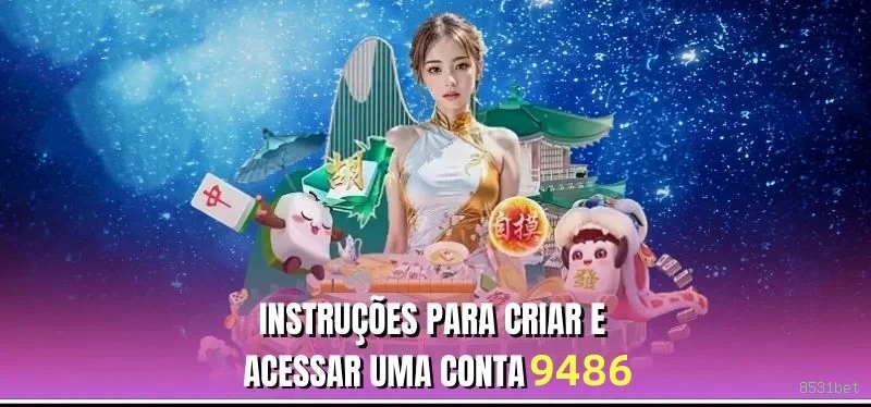 Download app 8531bet Android iOS