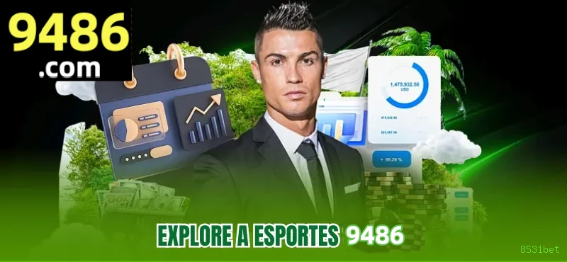 App 8531bet Android download