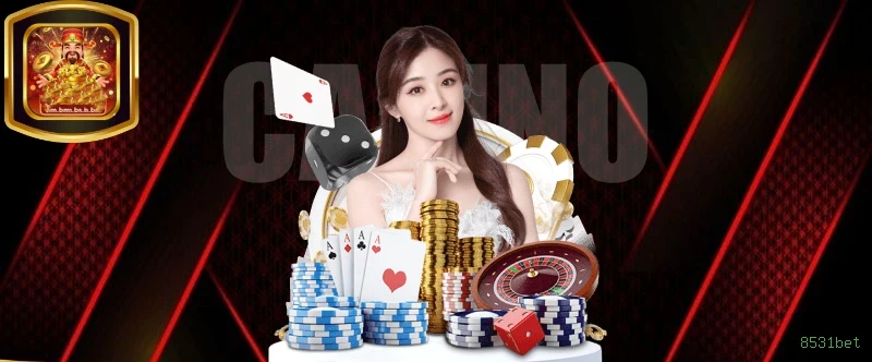 Starlight Princess - Slot game com multiplicadores na 8531bet