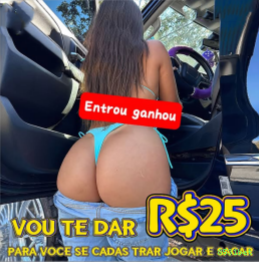 Segurança 8531bet SSL