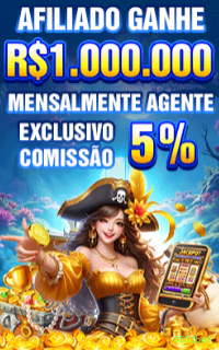 Registro 8531bet - cadastro rápido