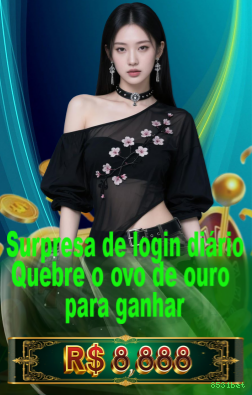 Slots 8531bet - Sweet Bonanza e caça-níqueis populares