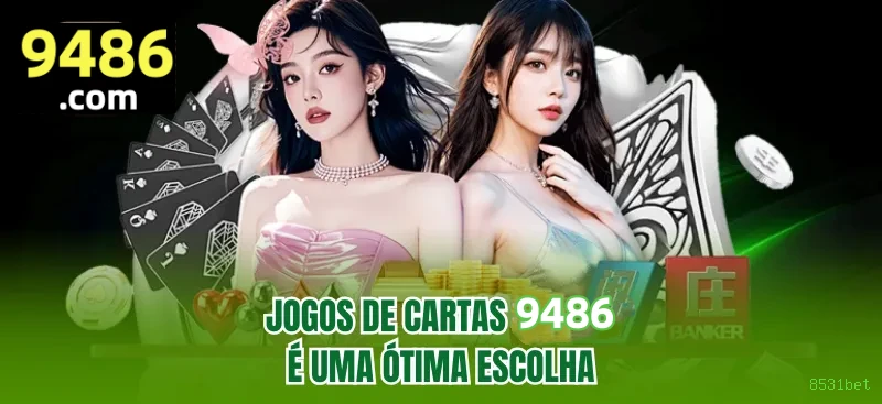 App 8531bet slots mobile